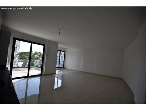 SONDERPREIS 3 Zimmer Wohnung in der Aqua Residence in Kestel10