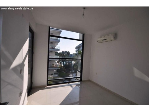SONDERPREIS 3 Zimmer Wohnung in der Aqua Residence in Kestel7