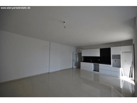 SONDERPREIS 3 Zimmer Wohnung in der Aqua Residence in Kestel12