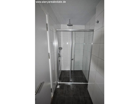 SONDERPREIS 3 Zimmer Wohnung in der Aqua Residence in Kestel3