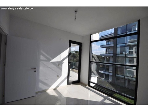 SONDERPREIS 3 Zimmer Wohnung in der Aqua Residence in Kestel8