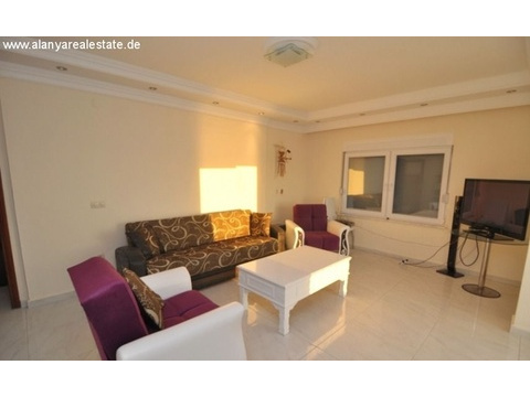 Villa direkt am Meer 7