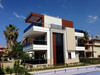 Villa kaufen in Konakli, 160 m² Wohnfläche, 4 Zimmer