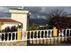 Villa kaufen in Kargıcak, 600 m² Grundstück, 180 m² Wohnfläche, 4 Zimmer