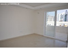 Penthousewohnung kaufen in Mahmutlar, 300 m² Wohnfläche, 6 Zimmer