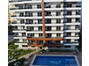 Wohnung kaufen in Mahmutlar, 115 m² Wohnfläche, 3 Zimmer