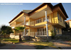 Villa kaufen in Alanya Cumhuriyet Mh., 210 m² Wohnfläche, 6 Zimmer