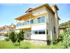 Villa kaufen in Bektaş Mh., 500 m² Grundstück, 250 m² Wohnfläche, 7 Zimmer