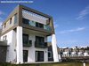 Villa kaufen in Bodrum, 500 m² Grundstück, 82 m² Wohnfläche, 3 Zimmer
