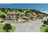 Wohngrundstück kaufen in Bektaş Mh., 3.559 m² Grundstück