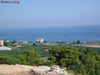 Wohngrundstück kaufen in Antalya, 521 m² Grundstück