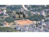 Wohnung kaufen in Alanya, 43 m² Wohnfläche, 1 Zimmer