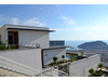 Villa kaufen in Alanya, 173 m² Wohnfläche, 3 Zimmer