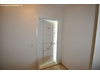 Wohnung kaufen in Cikcilli, 97 m² Wohnfläche, 3 Zimmer