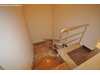 Terrassenwohnung kaufen in Alanya, 185 m² Wohnfläche, 4 Zimmer