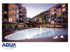 Wohnung kaufen in Alanya, 35 m² Wohnfläche, 1 Zimmer