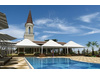 Villa kaufen in Antalya, 70.000 m² Grundstück, 144 m² Wohnfläche, 4 Zimmer