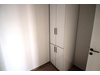 Penthousewohnung kaufen in Avsallar, 183 m² Wohnfläche, 4 Zimmer