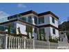 Wohnung kaufen in Kargıcak, 180 m² Wohnfläche, 4 Zimmer