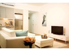 Penthousewohnung kaufen in Konakli, 160 m² Wohnfläche, 4 Zimmer