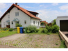 Doppelhaushälfte mieten in Siefersheim, mit Stellplatz, 410 m² Grundstück, 139,08 m² Wohnfläche, 4 Zimmer