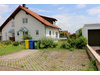 Doppelhaushälfte mieten in Siefersheim, mit Stellplatz, 410 m² Grundstück, 139,08 m² Wohnfläche, 4 Zimmer
