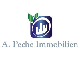 A. Peche Immobilien in Horb