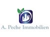 A. Peche Immobilien