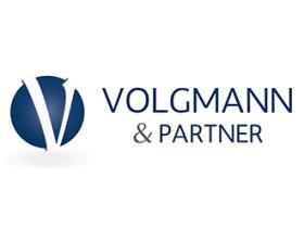 Volgmann&Partner Immobilienmakler Hildesheim in Hildesheim