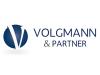 Volgmann&Partner Immobilienmakler Hildesheim