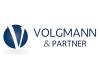 Volgmann&Partner Immobilienmakler Braunschweig