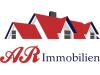 AR Immobilien