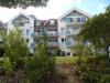 Dachgeschosswohnung mieten in Mainz, 86 m² Wohnfläche, 3 Zimmer