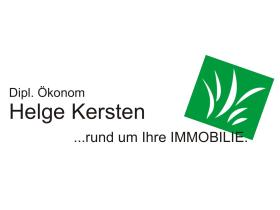 Consulting & Services in Morschen