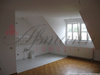 Dachgeschosswohnung kaufen in Dortmund, 54 m² Wohnfläche, 2 Zimmer