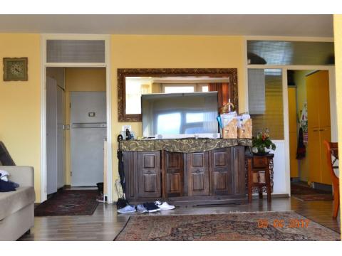 Etagenwohnung kaufen in Berlin, mit Garage, 50 m² Wohnfläche, 1 Zimmer