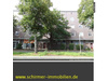 Etagenwohnung kaufen in Hannover, 74 m² Wohnfläche, 3 Zimmer