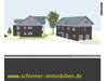 Etagenwohnung kaufen in Stadthagen, 60 m² Wohnfläche, 2 Zimmer