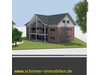 Etagenwohnung kaufen in Stadthagen, 103 m² Wohnfläche, 3 Zimmer