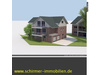 Etagenwohnung kaufen in Stadthagen, 60 m² Wohnfläche, 2 Zimmer