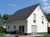 Einfamilienhaus kaufen in Brandenburg an der Havel, 543 m² Grundstück, 139 m² Wohnfläche, 4 Zimmer
