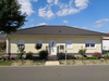 Haus kaufen in Oranienburg, 888 m² Grundstück, 120 m² Wohnfläche, 3 Zimmer