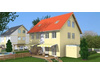 Doppelhaushälfte kaufen in Brandenburg an der Havel, 345 m² Grundstück, 92 m² Wohnfläche, 4 Zimmer