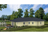 Haus kaufen in Wandlitz, 950 m² Grundstück, 103 m² Wohnfläche, 4 Zimmer