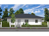 Haus kaufen in Wandlitz, 950 m² Grundstück, 120 m² Wohnfläche, 5 Zimmer