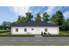 Haus kaufen in Wandlitz, 950 m² Grundstück, 173 m² Wohnfläche, 4 Zimmer