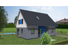 Einfamilienhaus kaufen in Birkenwerder, 1.160 m² Grundstück, 143 m² Wohnfläche, 5 Zimmer
