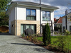Villa kaufen in Berlin, 990 m² Grundstück, 155 m² Wohnfläche, 5 Zimmer