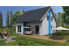 Einfamilienhaus kaufen in Zühlsdorf, 725 m² Grundstück, 141 m² Wohnfläche, 4 Zimmer