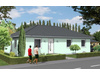 Haus kaufen in Brieselang, 820 m² Grundstück, 119 m² Wohnfläche, 4 Zimmer